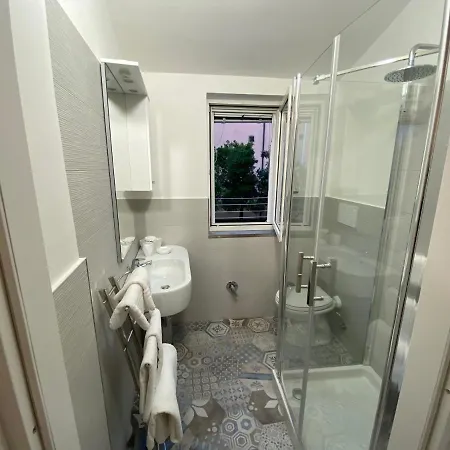 William 2 * سورينتو