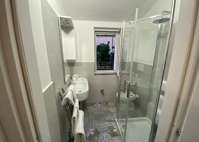 William 2 * سورينتو