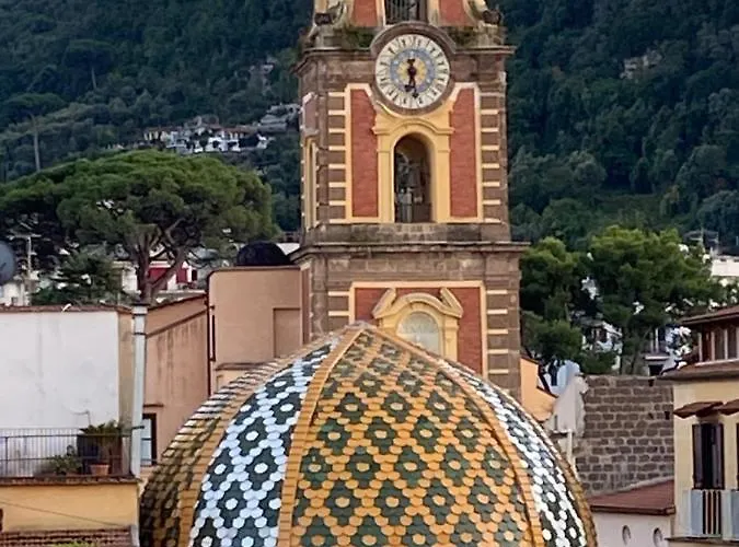 William 2 Apartamento