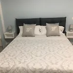 William 2 Appartement